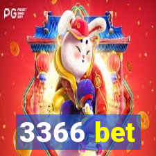 3366 bet